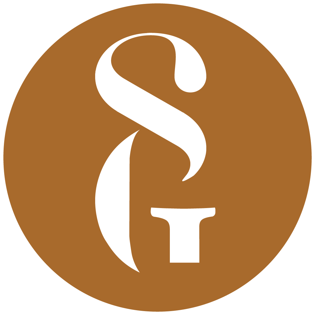 Son Gual Invest